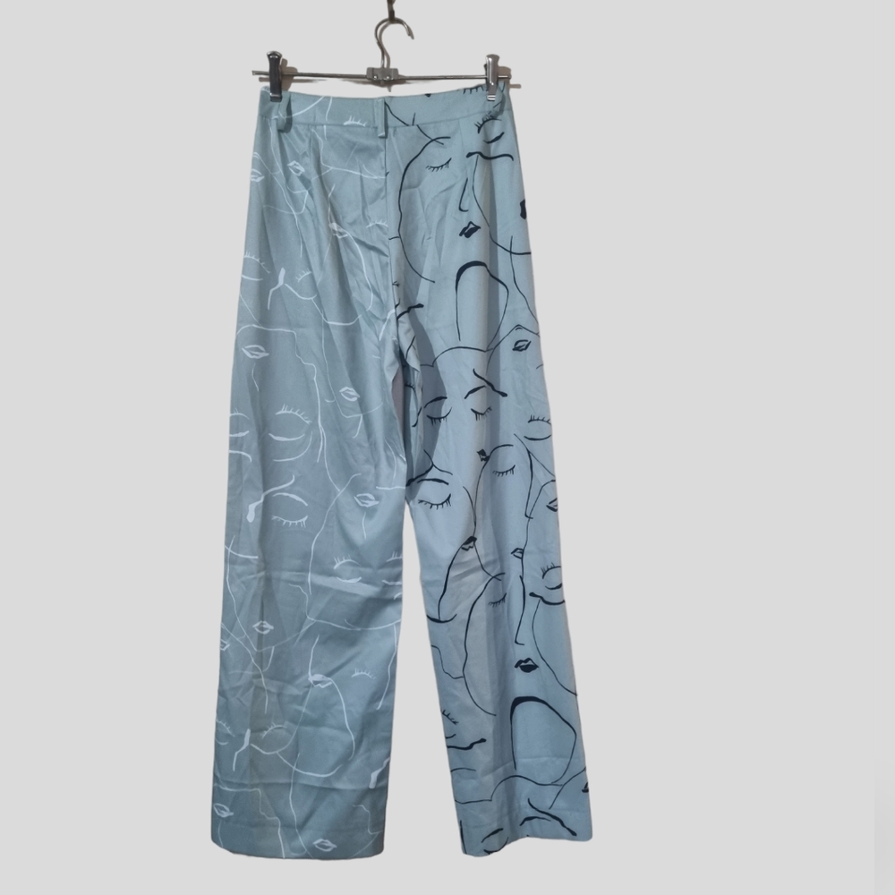 Princess polly face pants - Picture 4 of 9